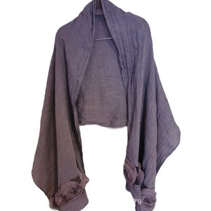 Gap Fashion Scarf